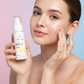 Glass Skin Sunblock SPF 50 PA+++