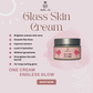 Glass Skin Cream