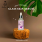 Glass Skin Serum