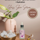 Glass Skin Serum