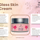 Glass Skin Cream