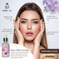 Glass Skin Serum