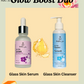 Glow Boost Duo
