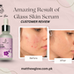 Glass Skin Serum