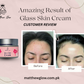 Glass Skin Cream