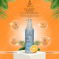 Glass Skin Cleanser & Facewash