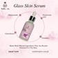 Glass Skin Serum