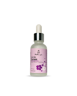 Glass Skin Serum
