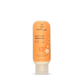 Bright & Smooth Moisturizer spf25