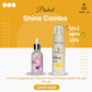 Protect and Shine Duo