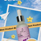 Glass Skin Serum
